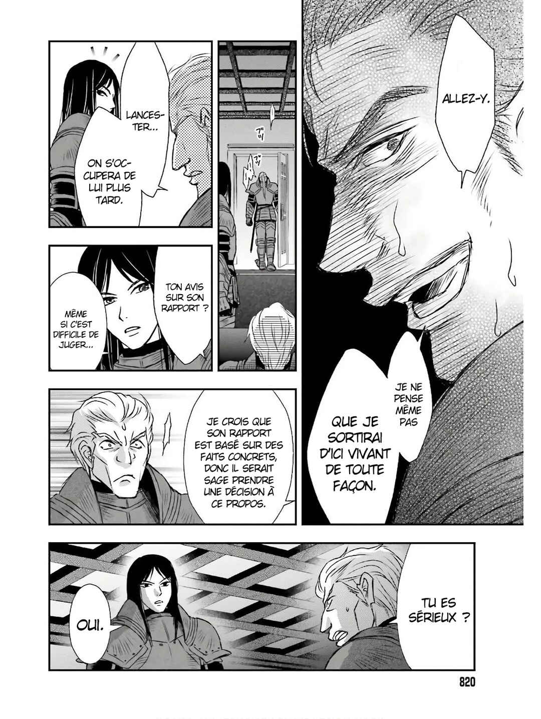 Chapitre 13, planche 15