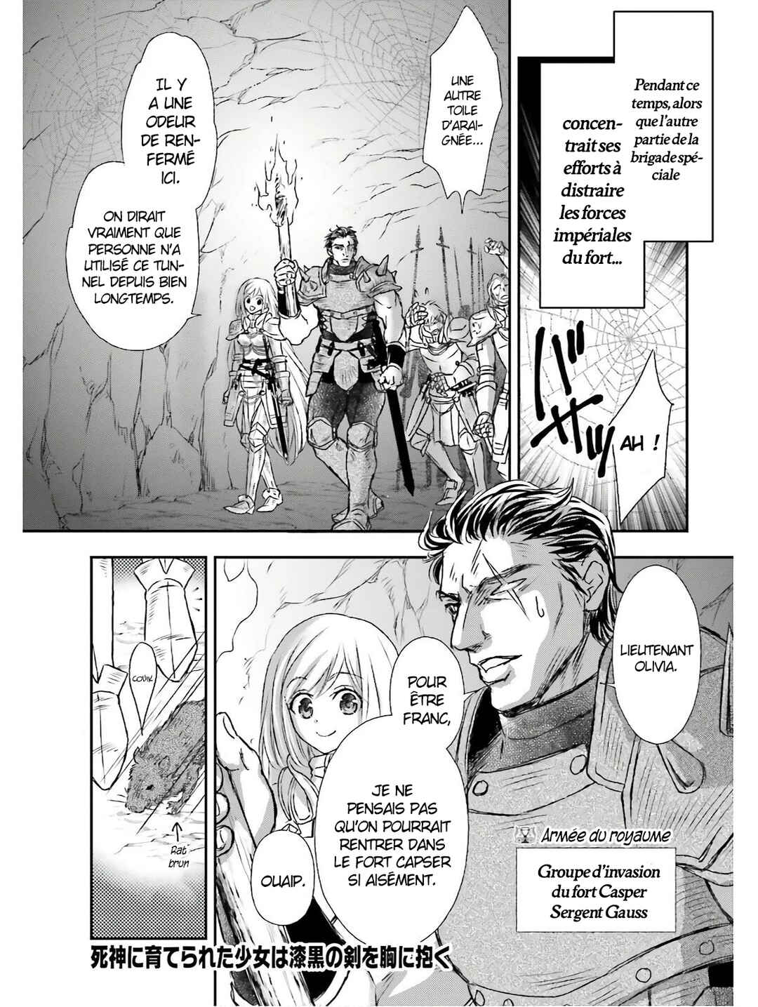 Chapitre 13, planche 2