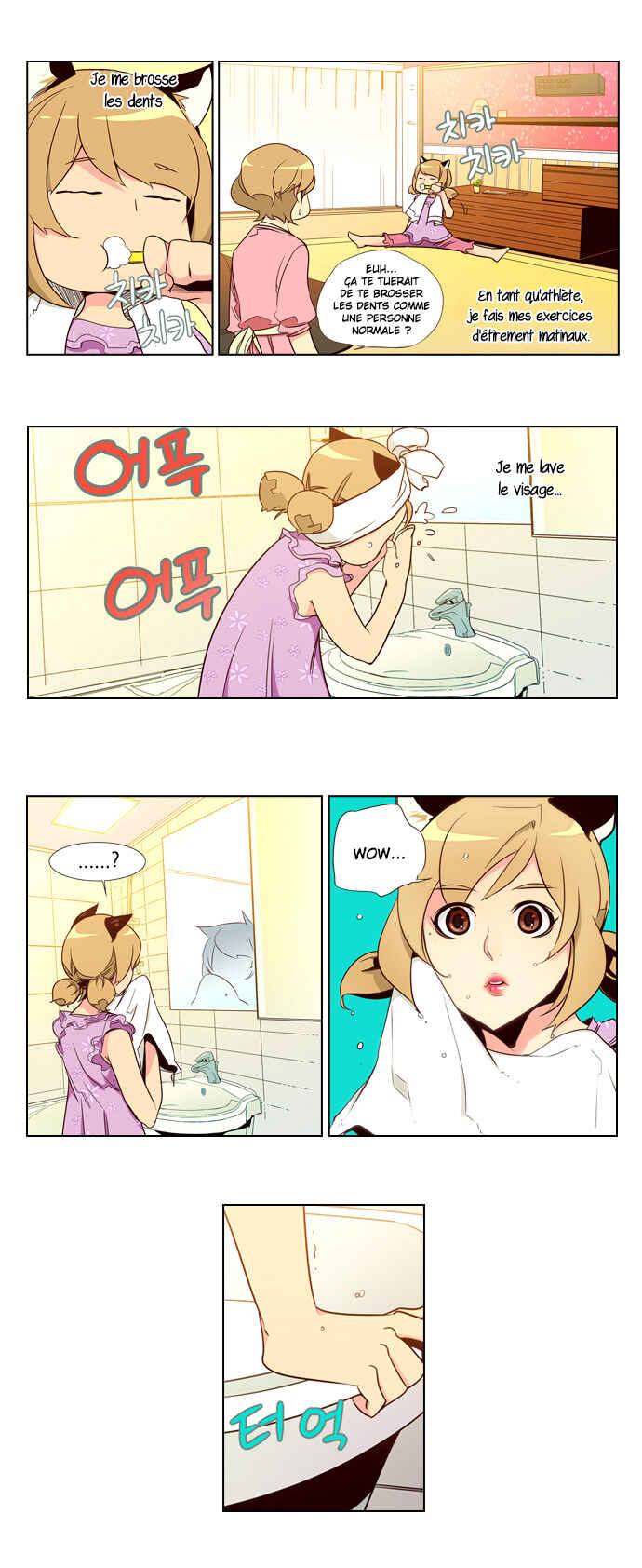 Chapitre 79, planche 3