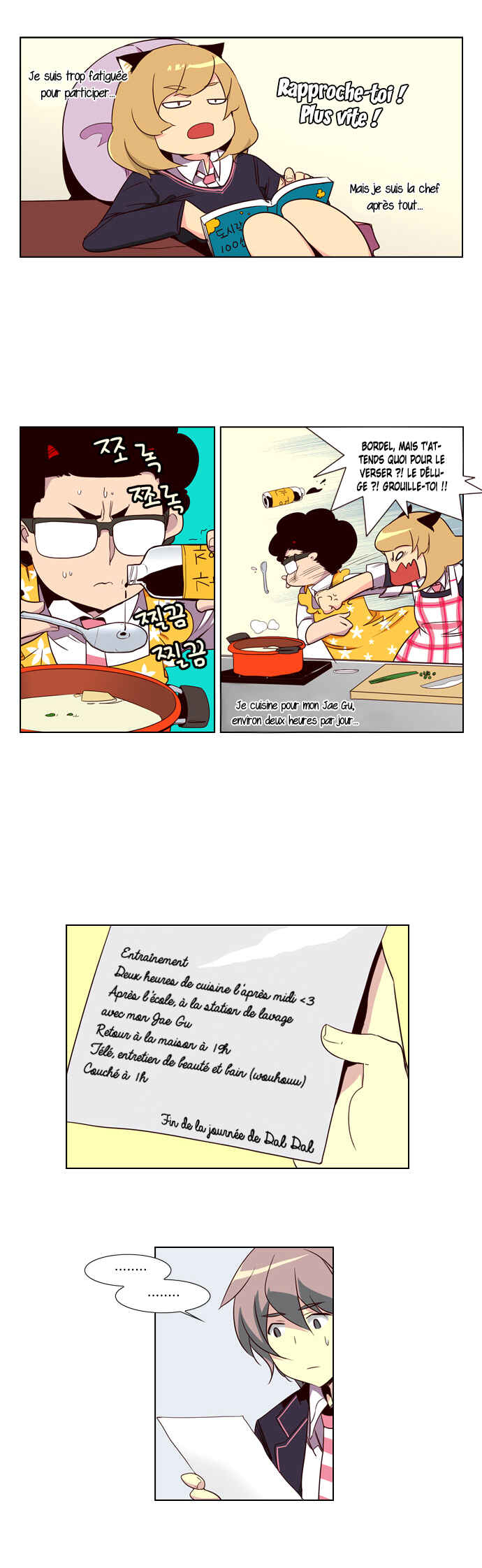 Chapitre 79, planche 5