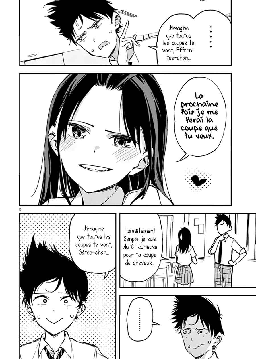 Chapitre 11, planche 3