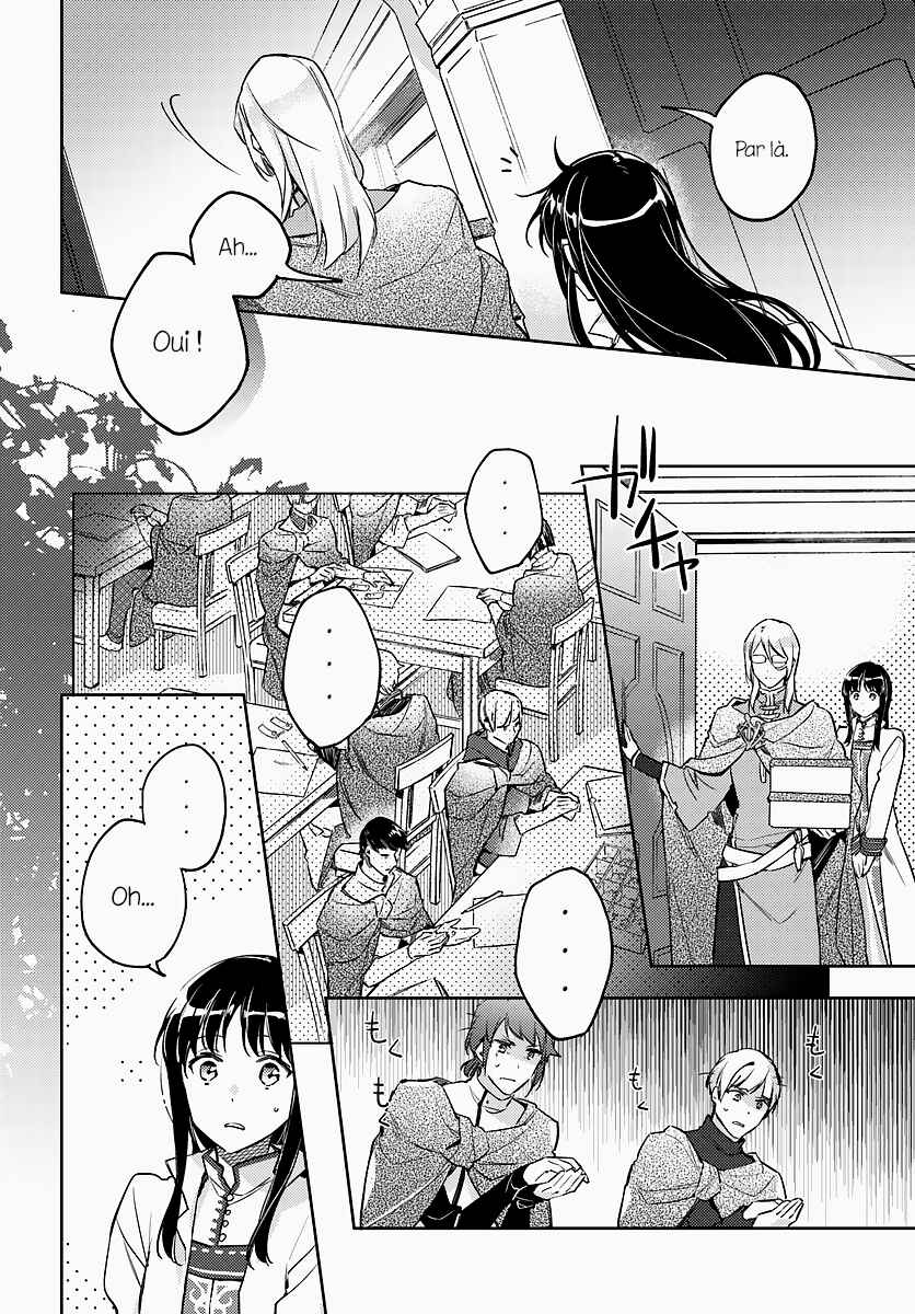 Chapitre 7.2, planche 4