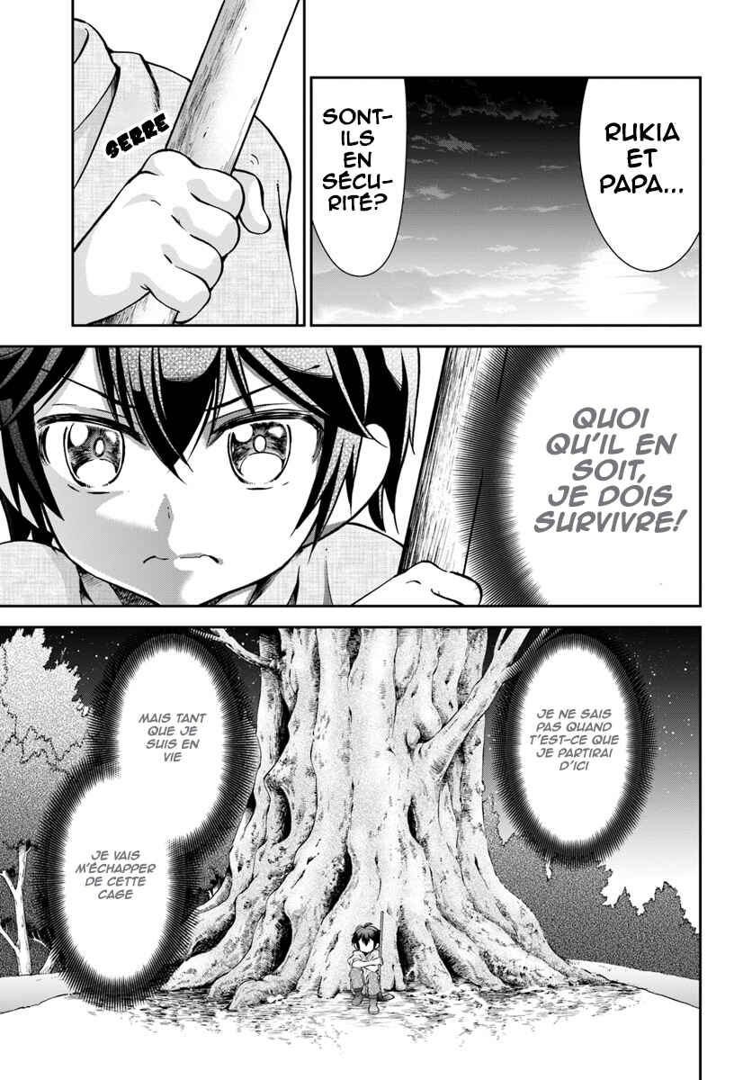 Chapitre 3, planche 12
