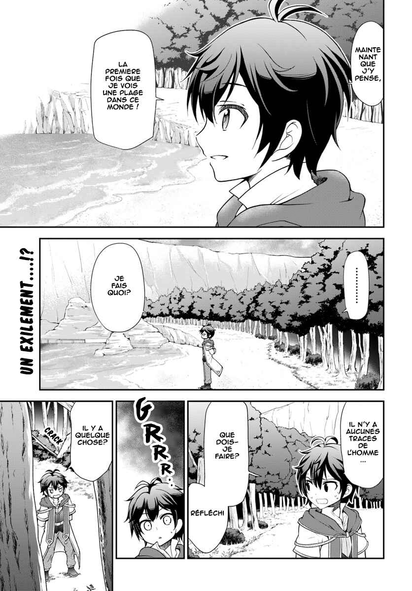 Chapitre 3, planche 2