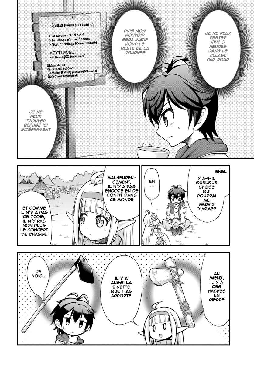 Chapitre 3, planche 6