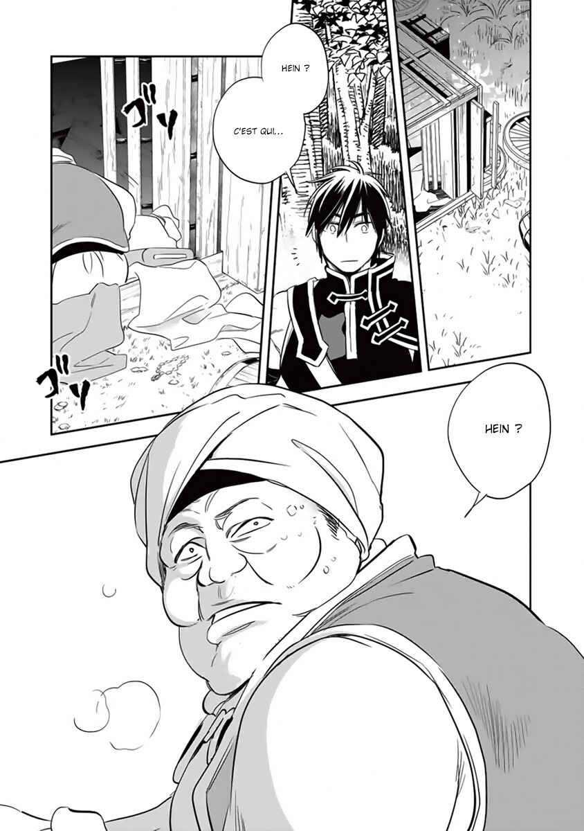 Chapitre 6, planche 19