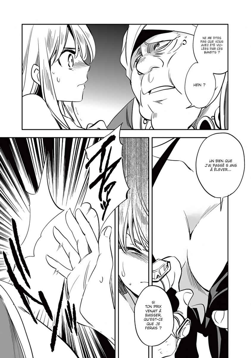 Chapitre 6, planche 21