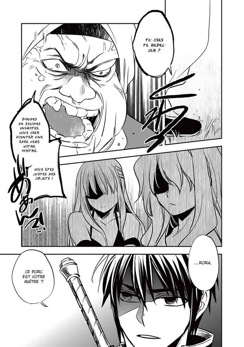 Chapitre 6, planche 23