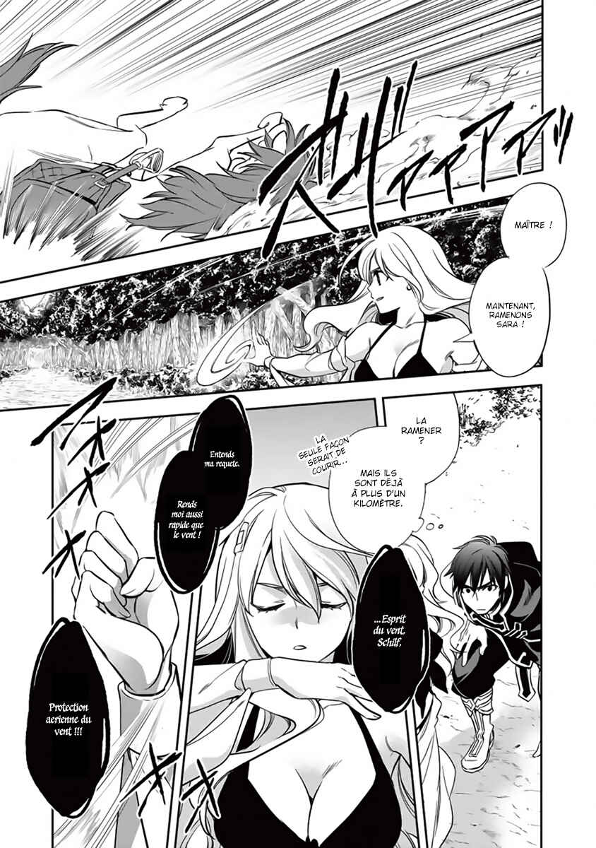 Chapitre 6, planche 3