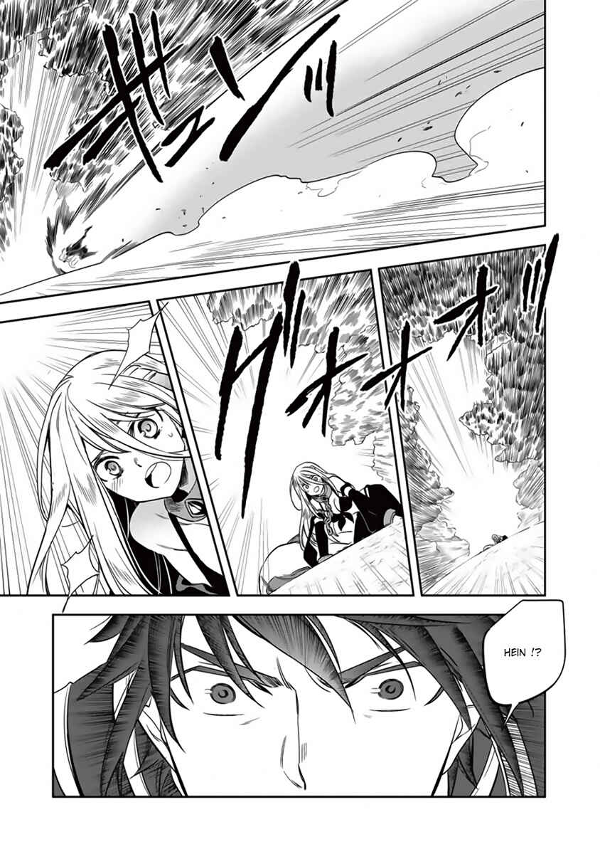 Chapitre 6, planche 5