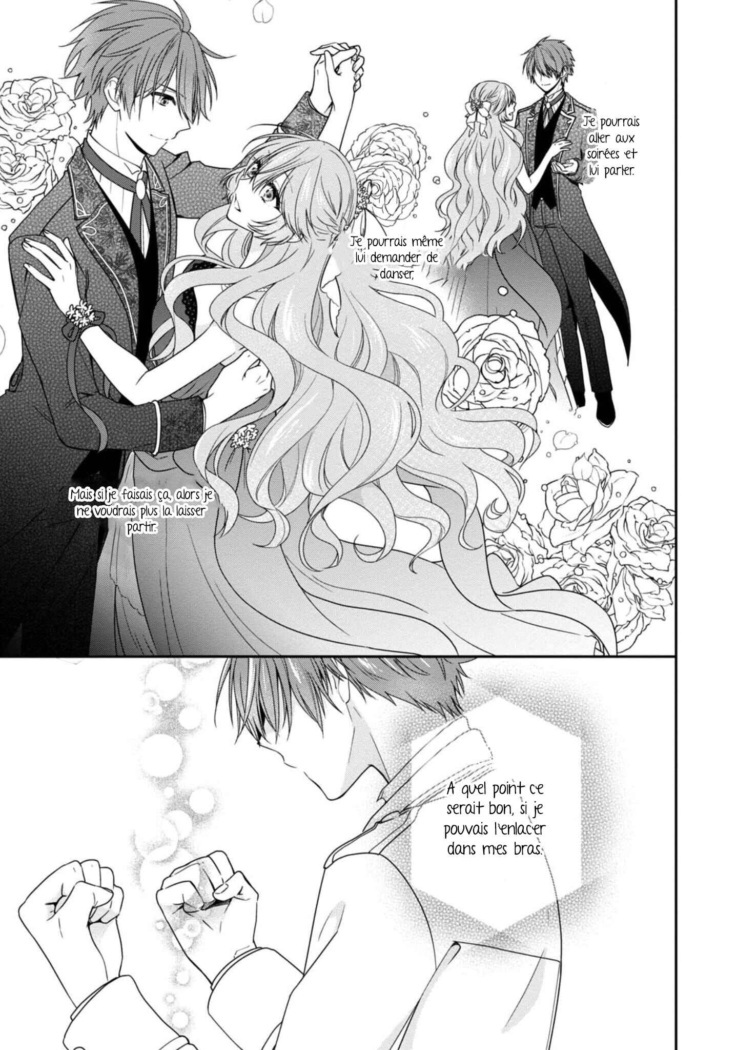 Chapitre 4.5, planche 10