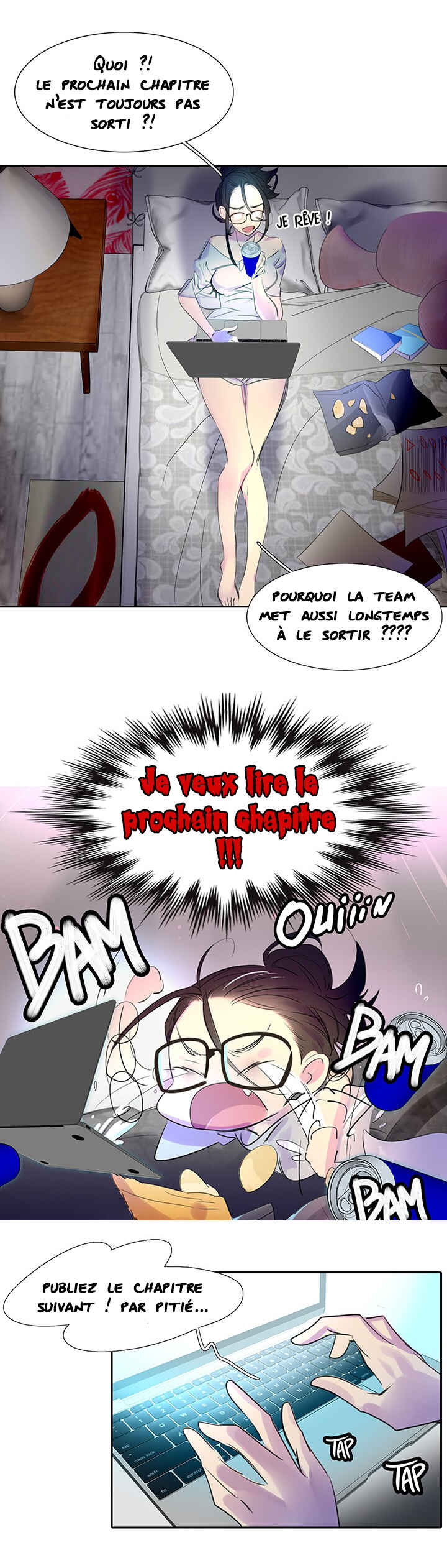 Chapitre 4.5, planche 15