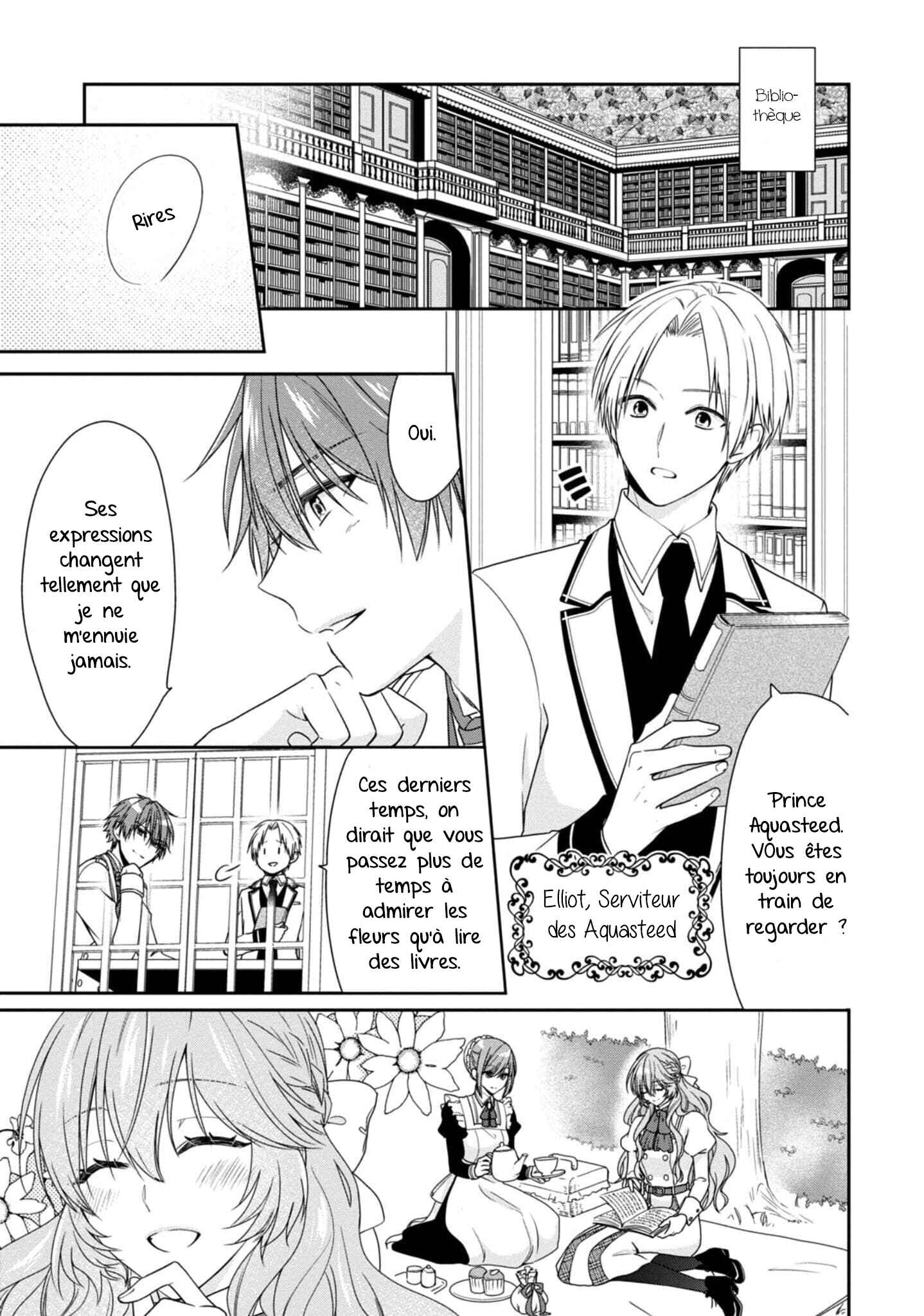 Chapitre 4.5, planche 8