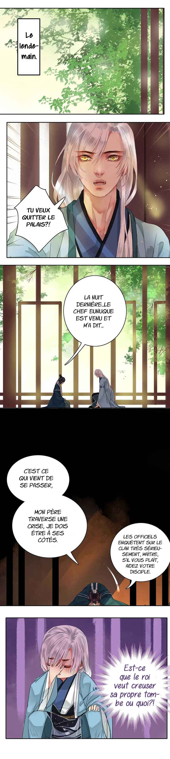 Chapitre 50, planche 4