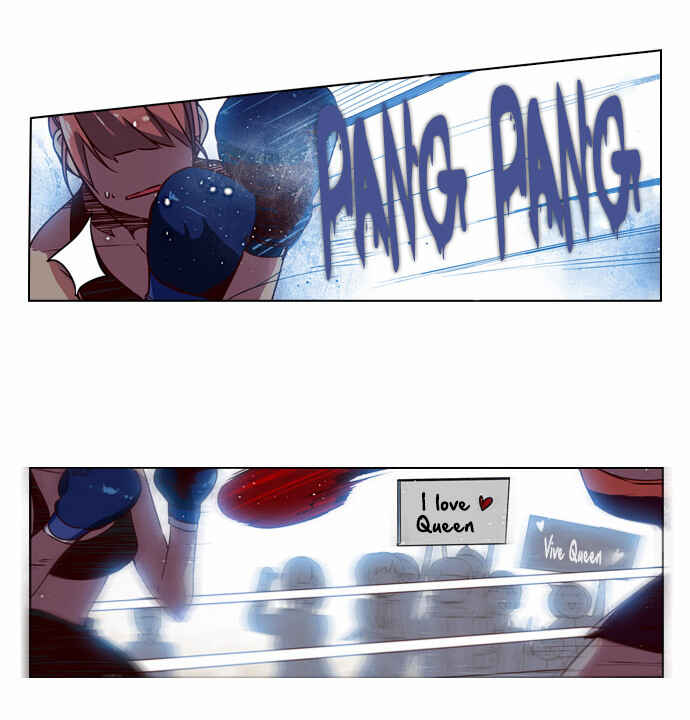 Chapitre 8, planche 9