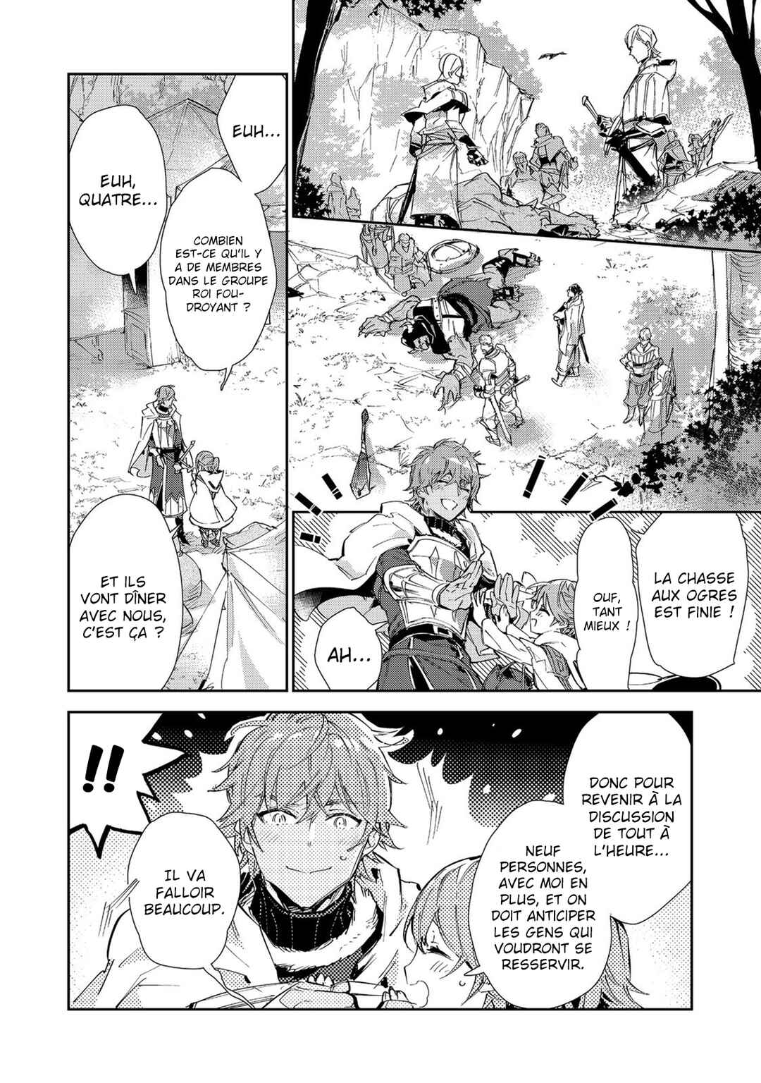 Chapitre 15.1, planche 18