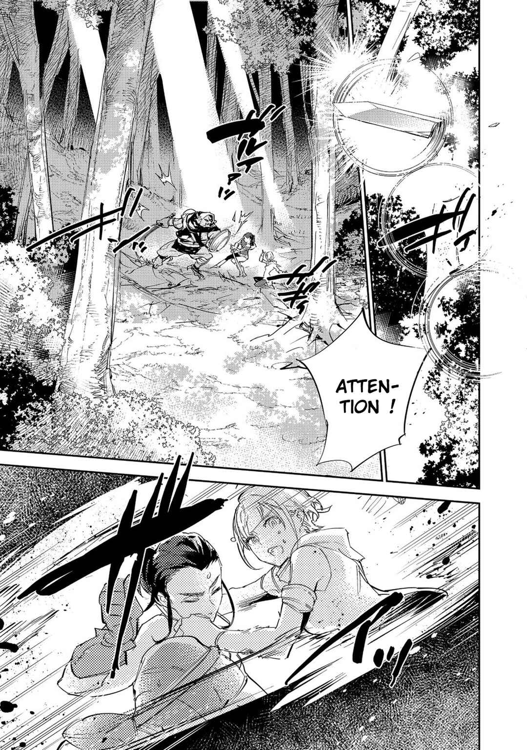 Chapitre 15.1, planche 2
