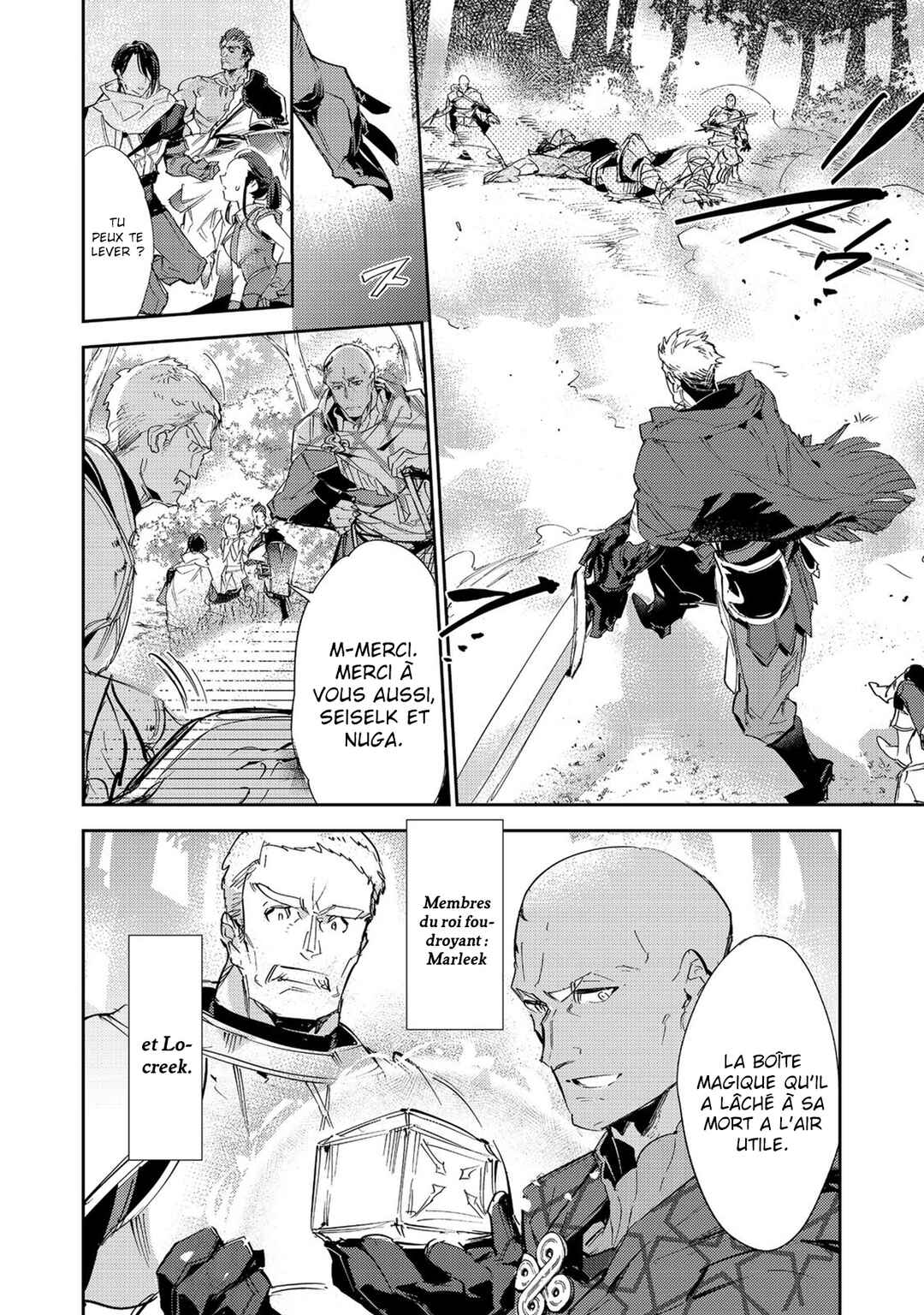 Chapitre 15.1, planche 4