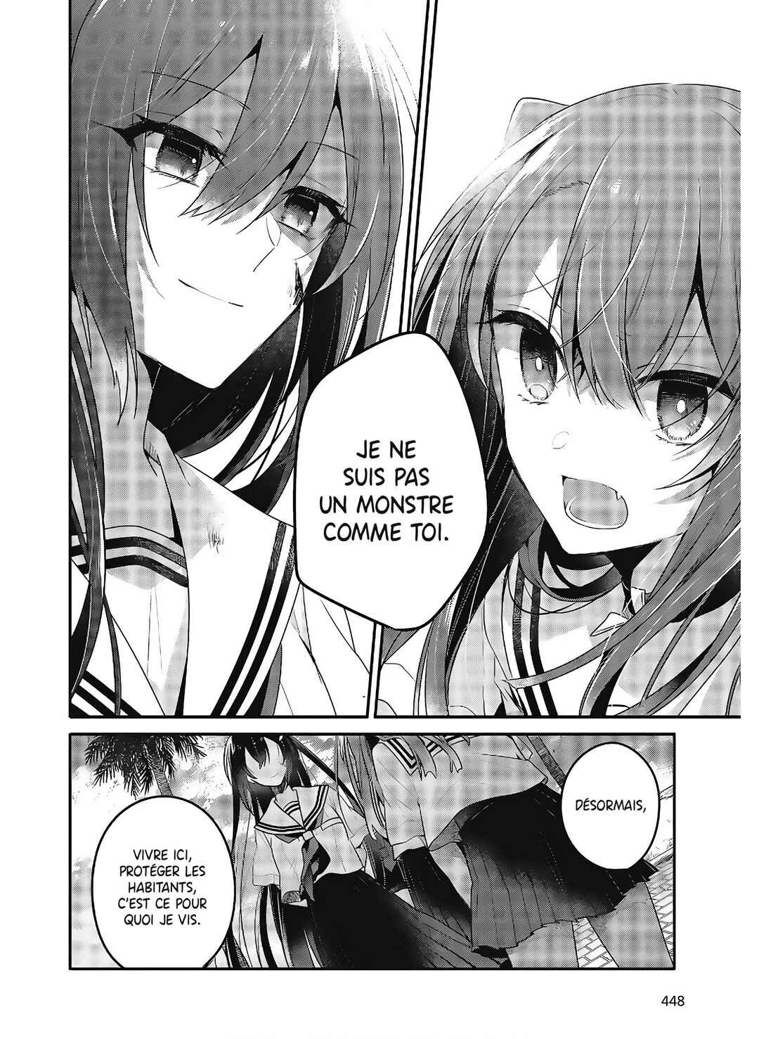 Chapitre 10, planche 17