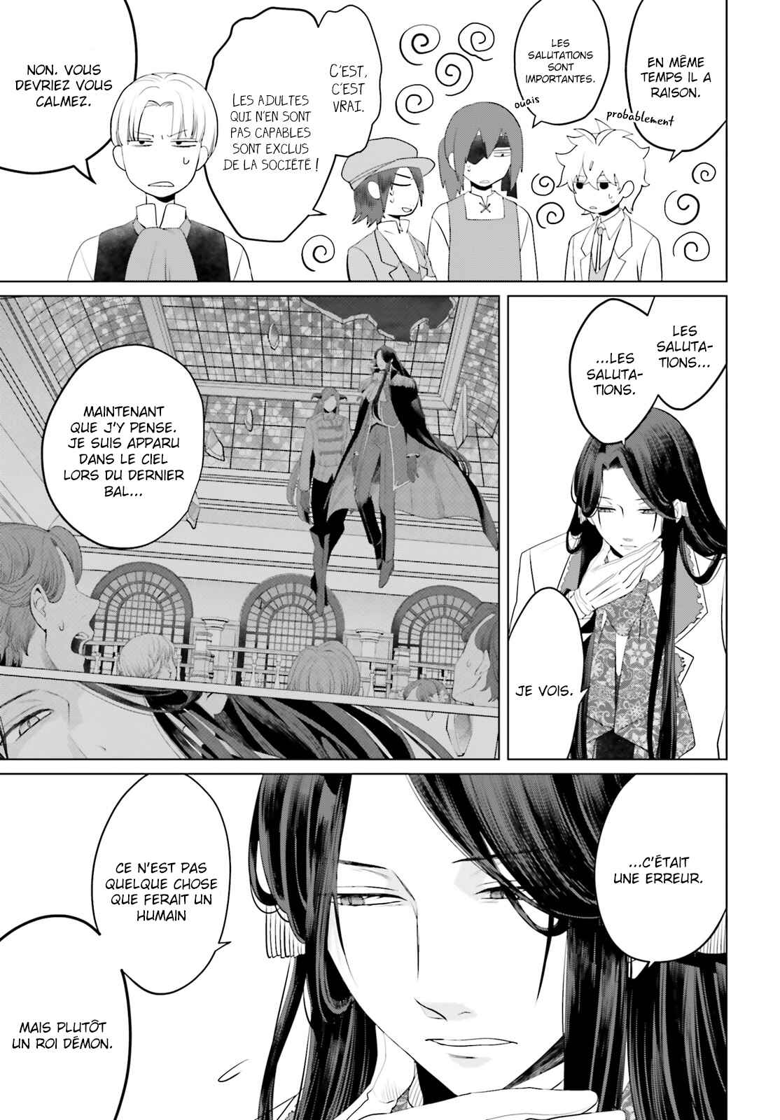 Chapitre 13, planche 12