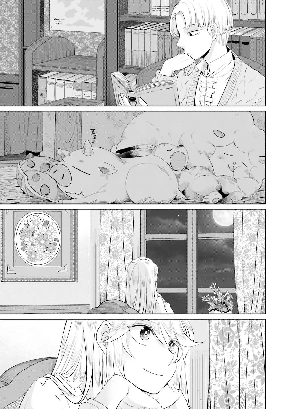Chapitre 13, planche 24