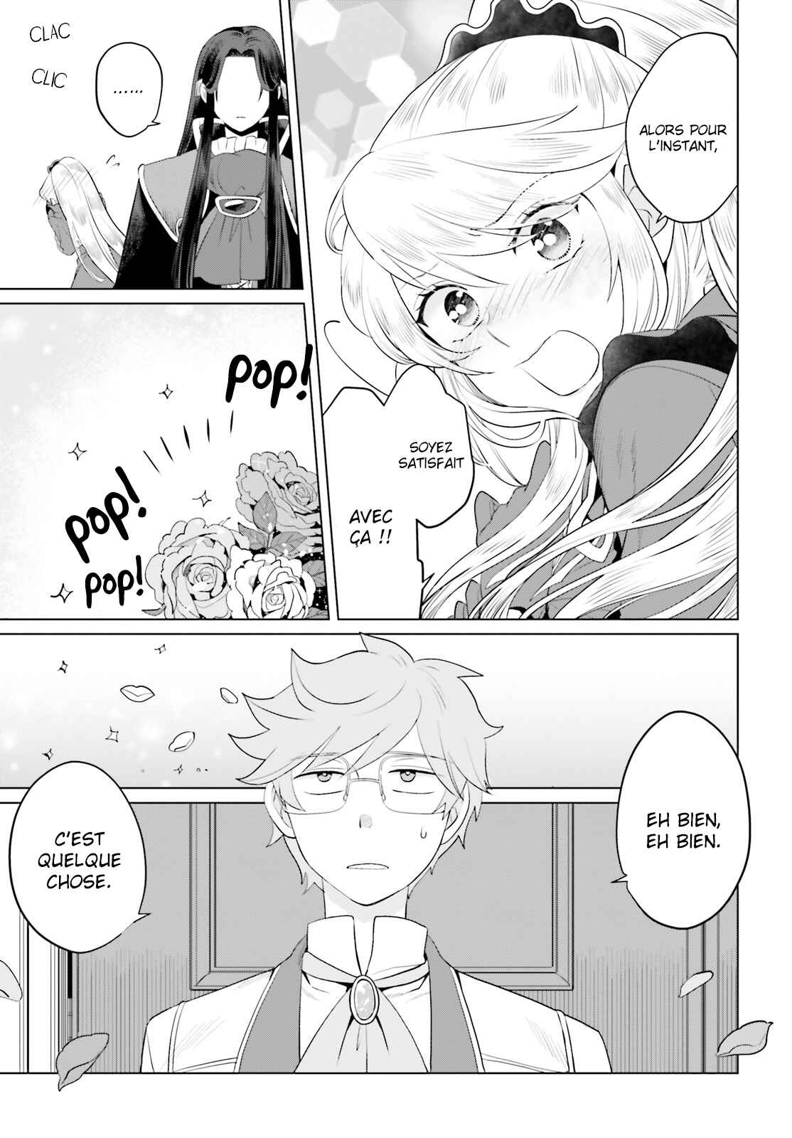 Chapitre 13, planche 32
