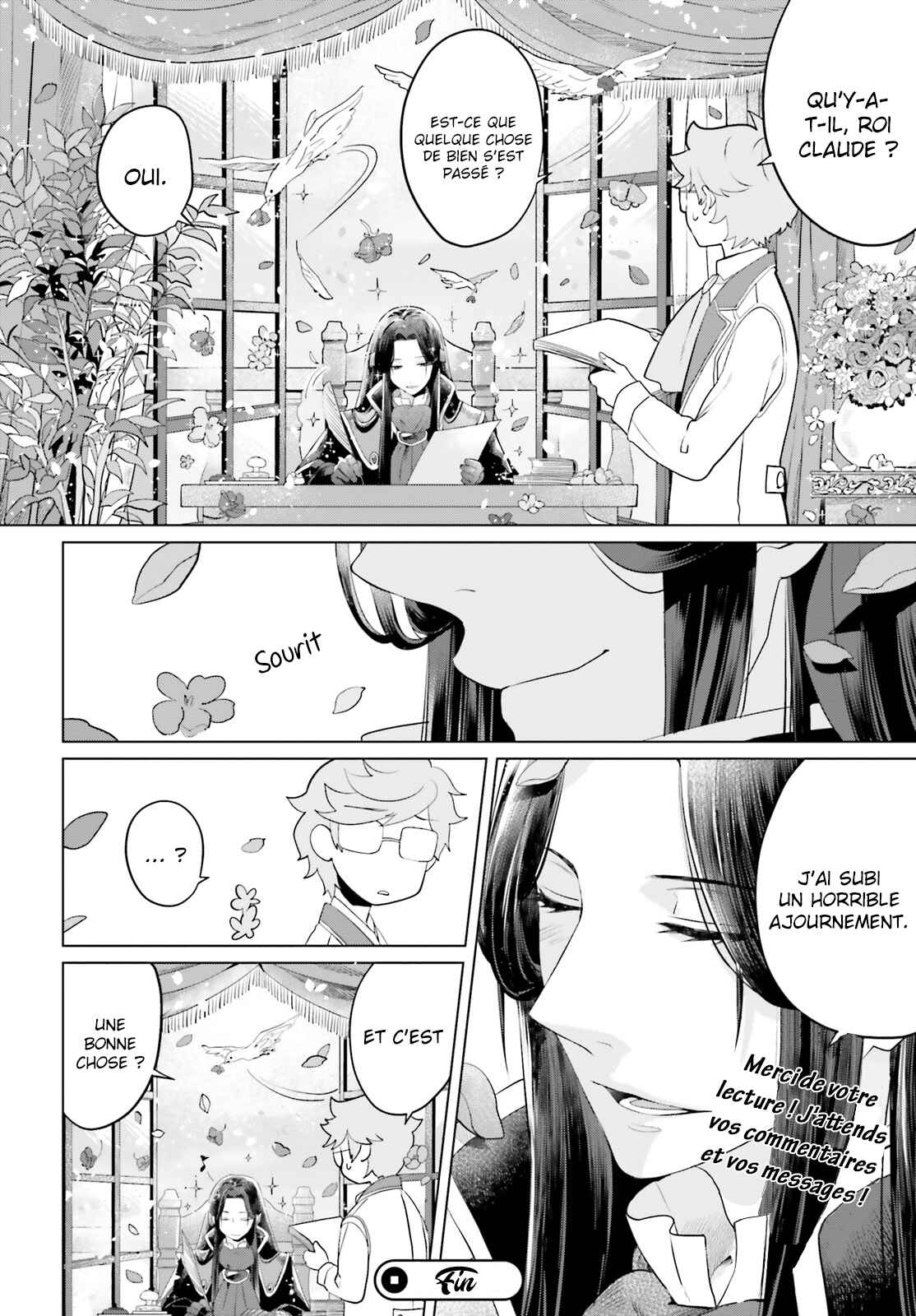 Chapitre 13, planche 33