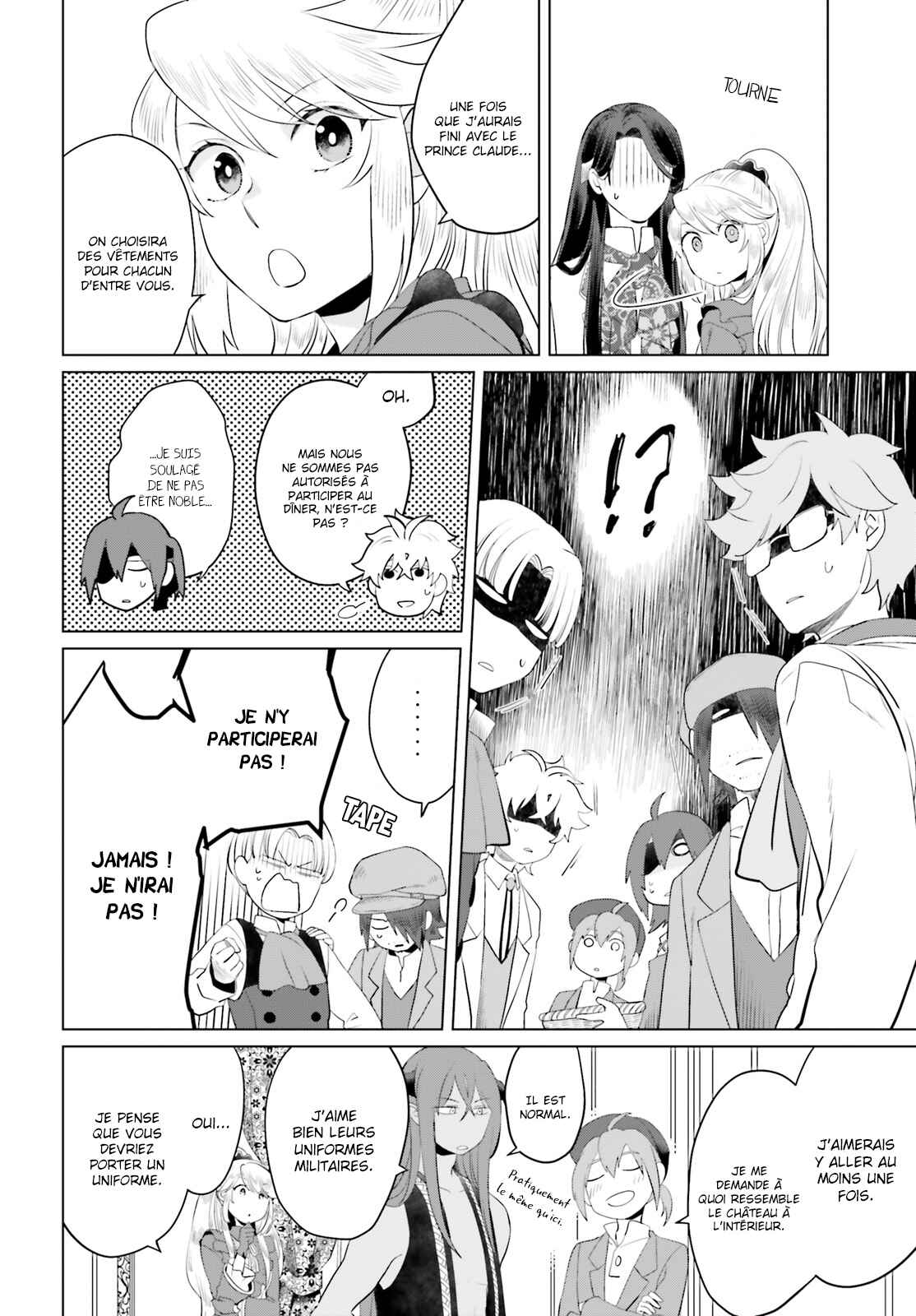 Chapitre 13, planche 5