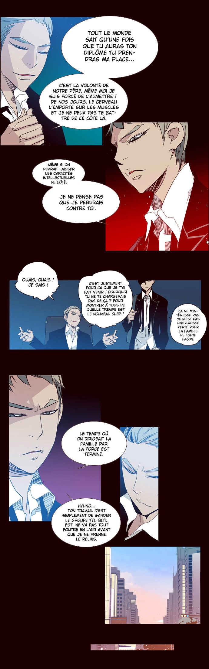 Chapitre 60, planche 6