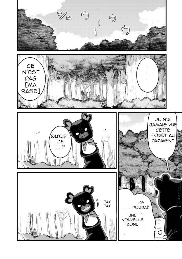 Chapitre 1, planche 11