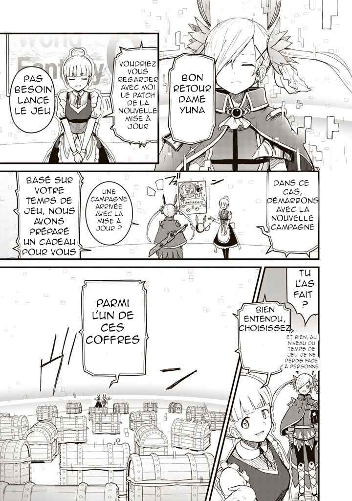 Chapitre 1, planche 4