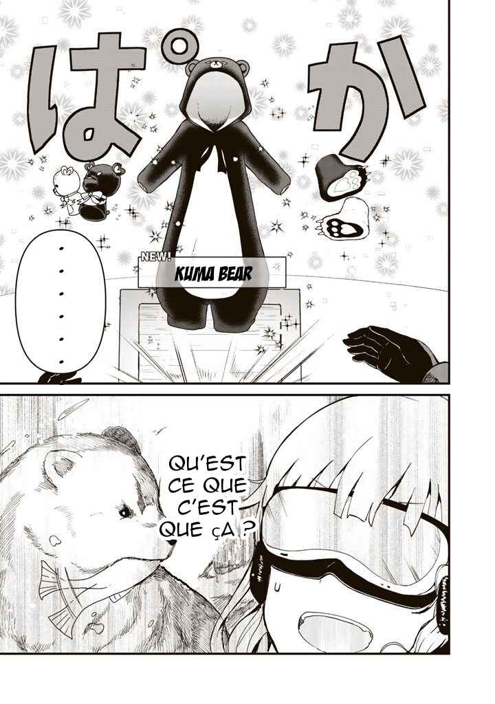 Chapitre 1, planche 6