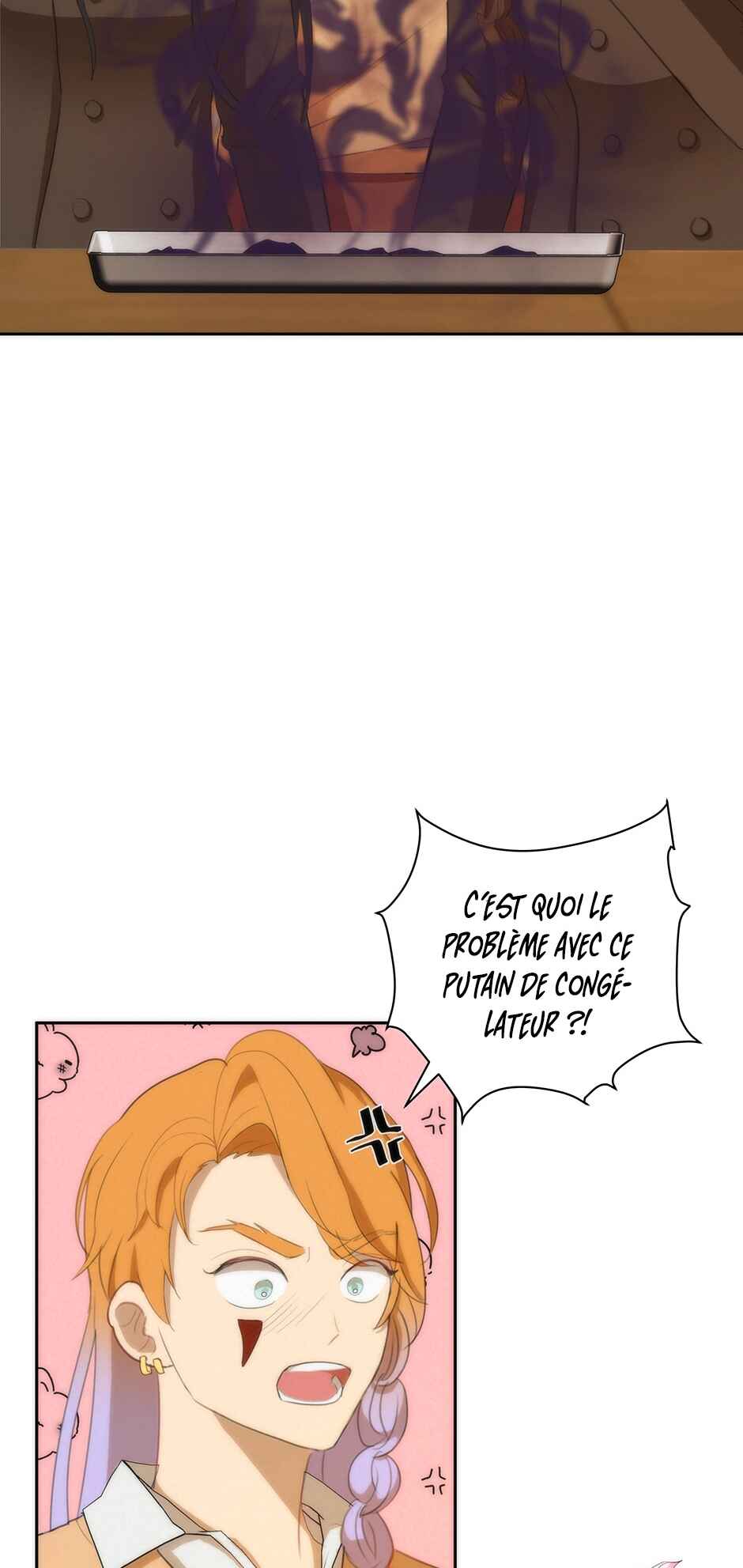 Chapitre 175.5, planche 5