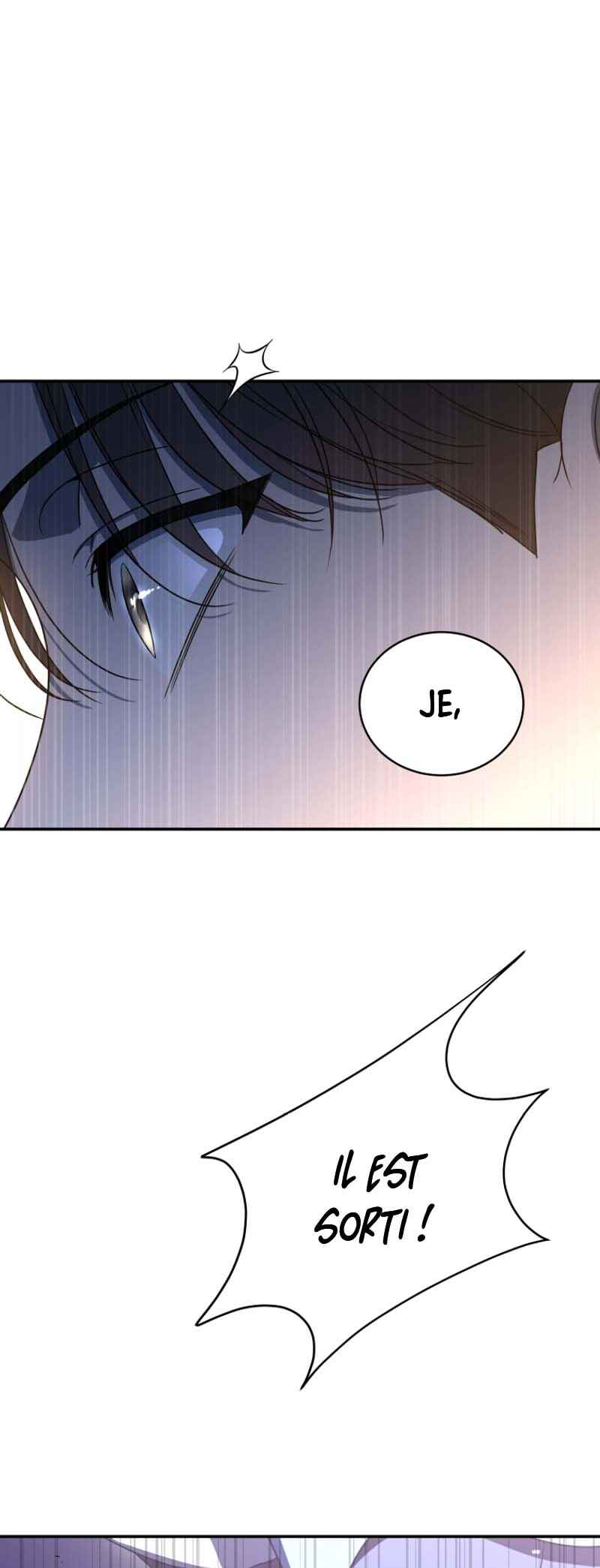 Chapitre 3, planche 19