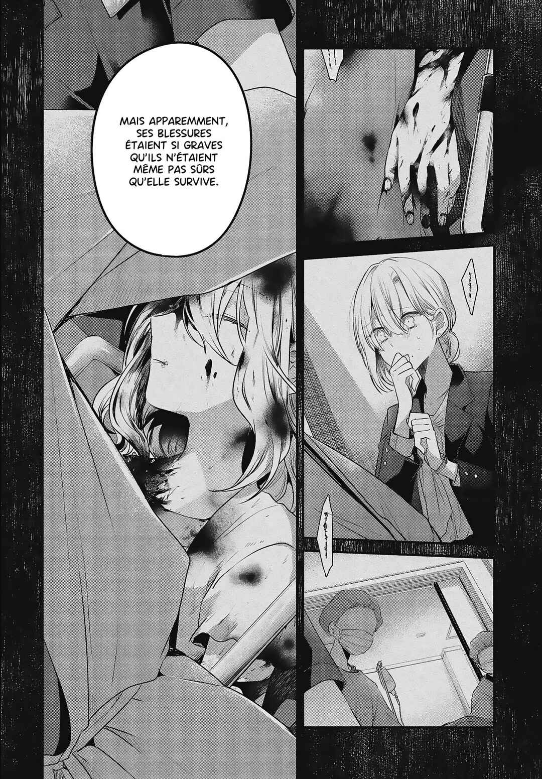 Chapitre 17, planche 11