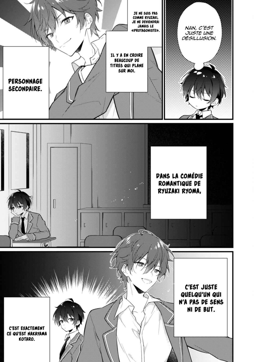 Chapitre 1, planche 12