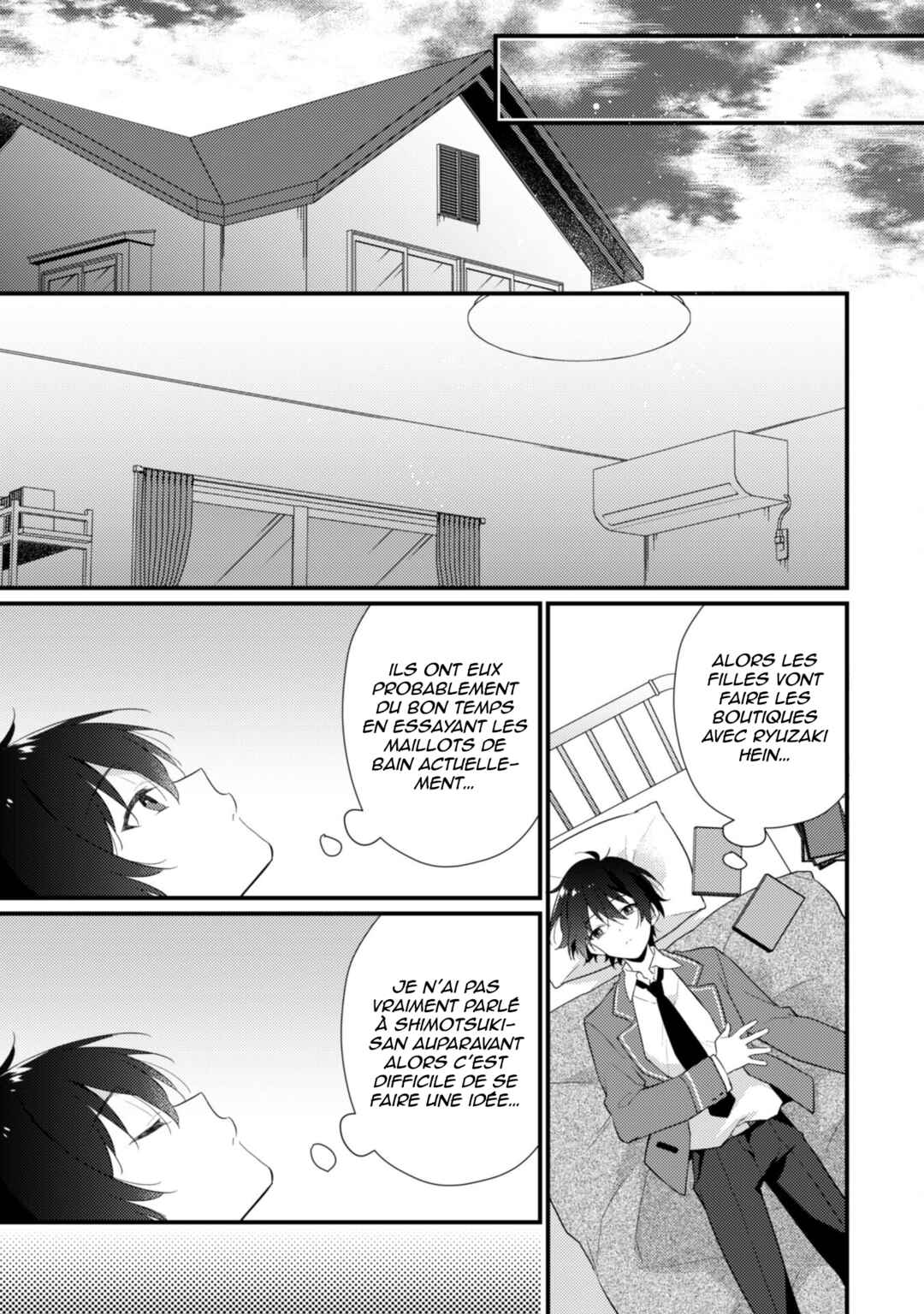 Chapitre 1, planche 18