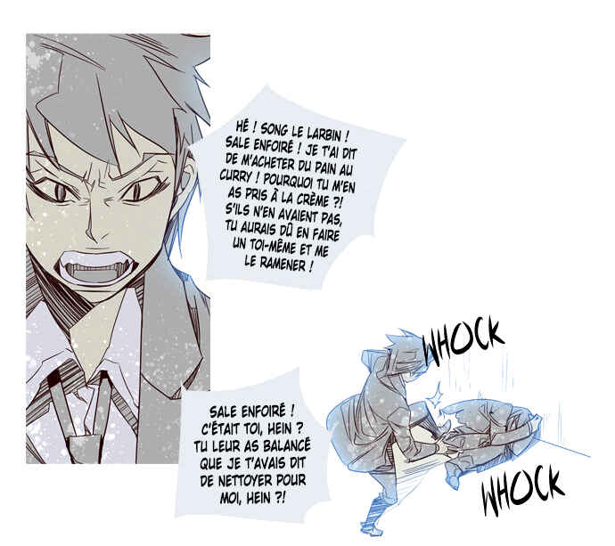 Chapitre 50, planche 11