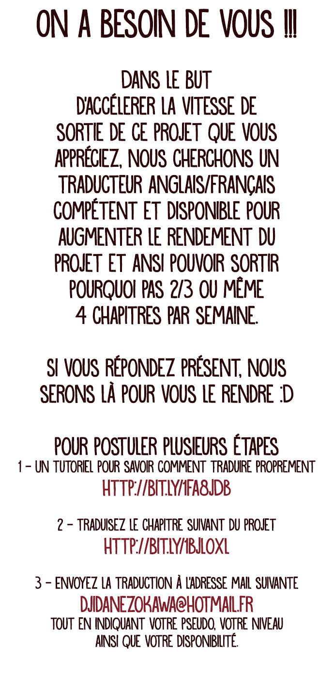 Chapitre 50, planche 17