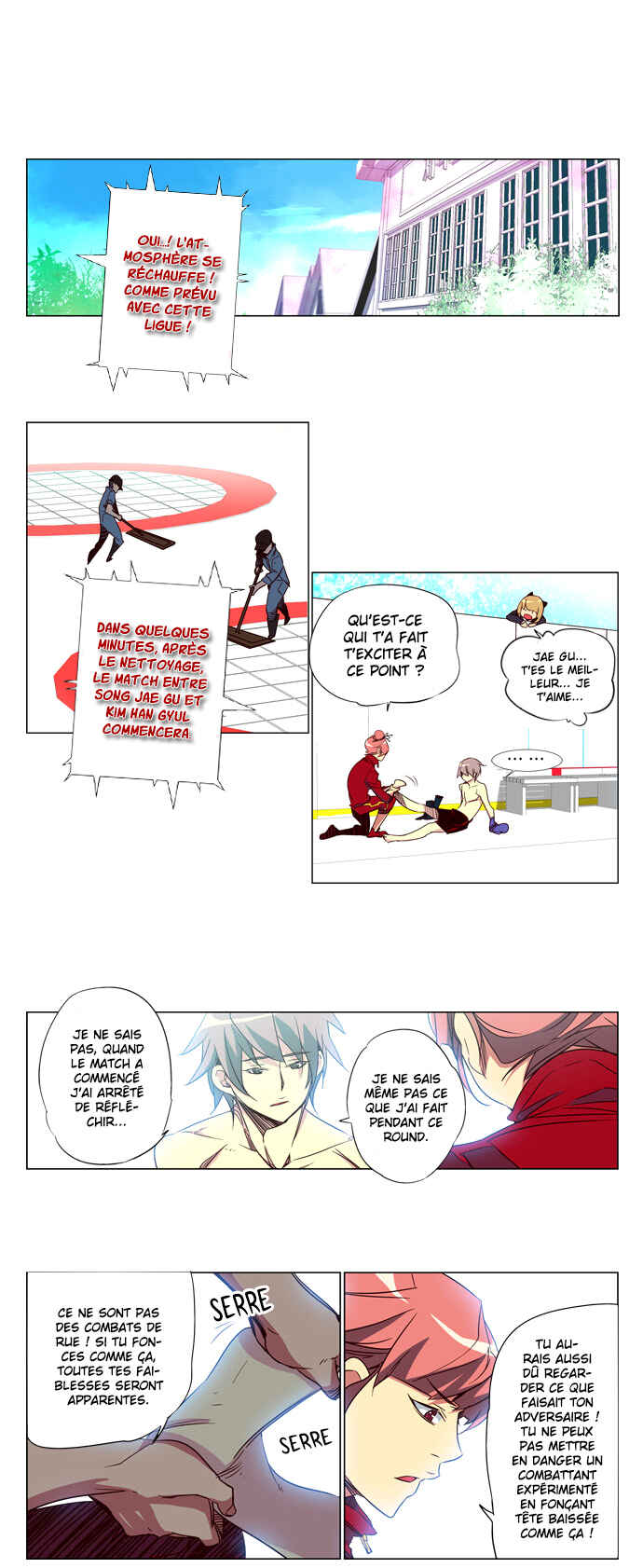 Chapitre 50, planche 2