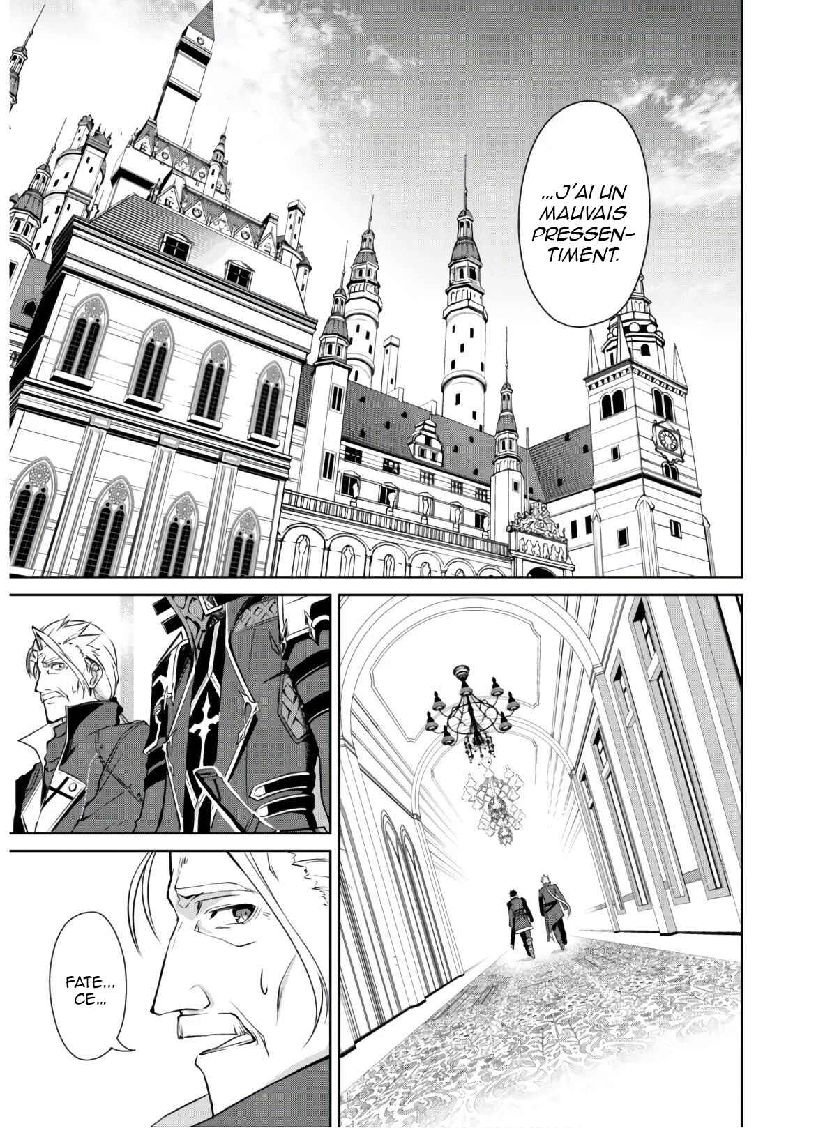 Chapitre 31, planche 24