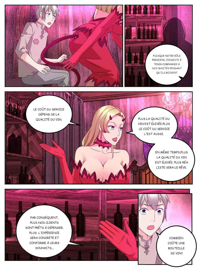 Chapitre 5, planche 11