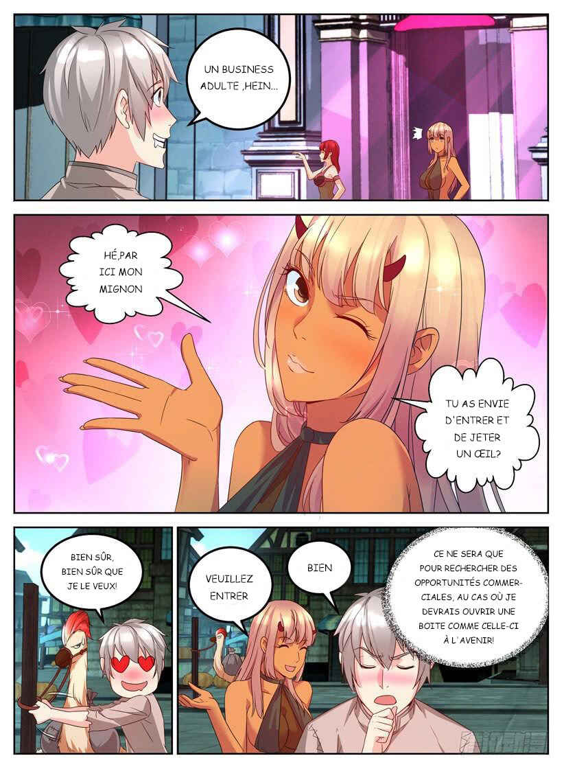 Chapitre 5, planche 3