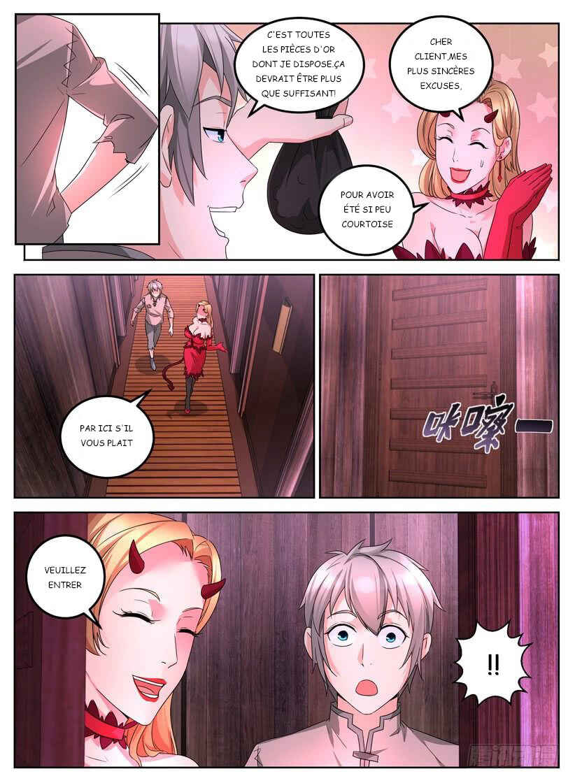 Chapitre 5, planche 5