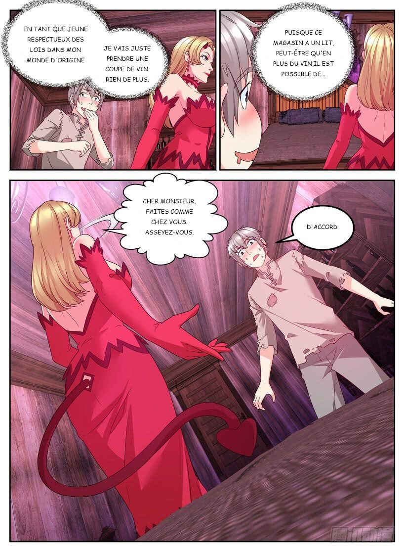 Chapitre 5, planche 7