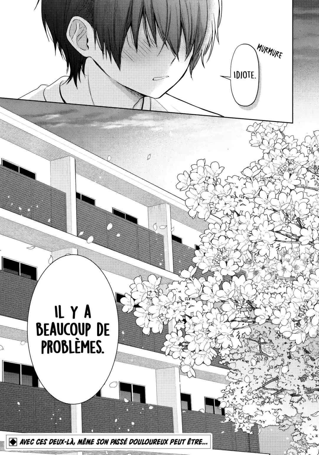 Chapitre 23.4, planche 6
