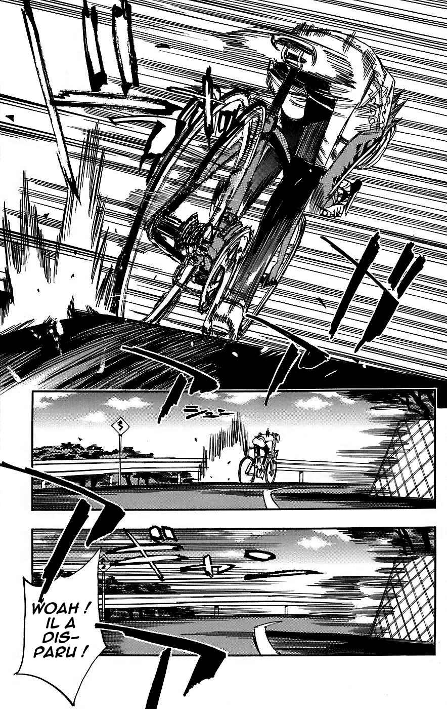 Chapitre 26, planche 13