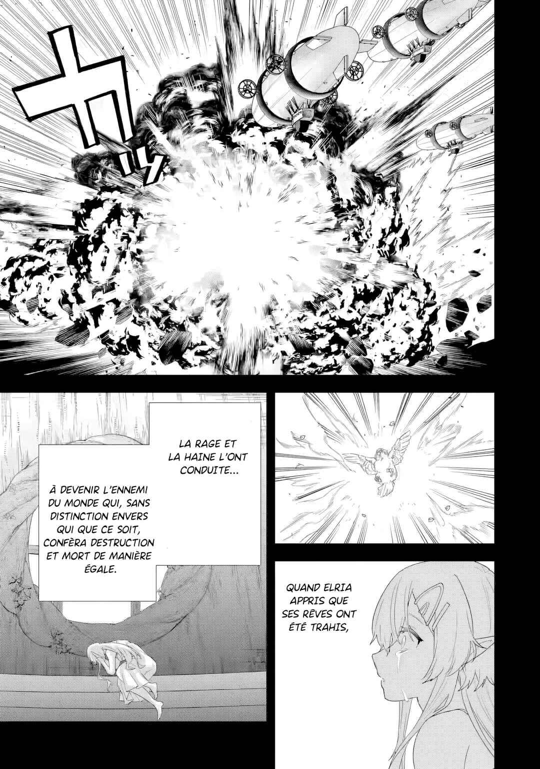 Chapitre 31, planche 15