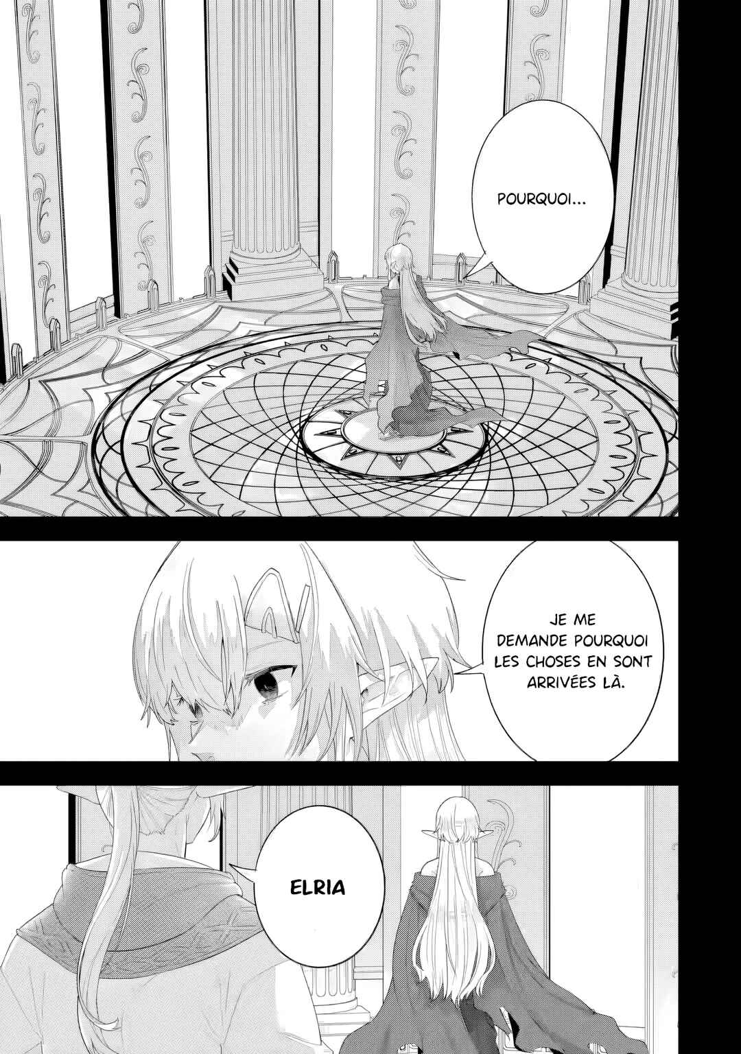 Chapitre 31, planche 17