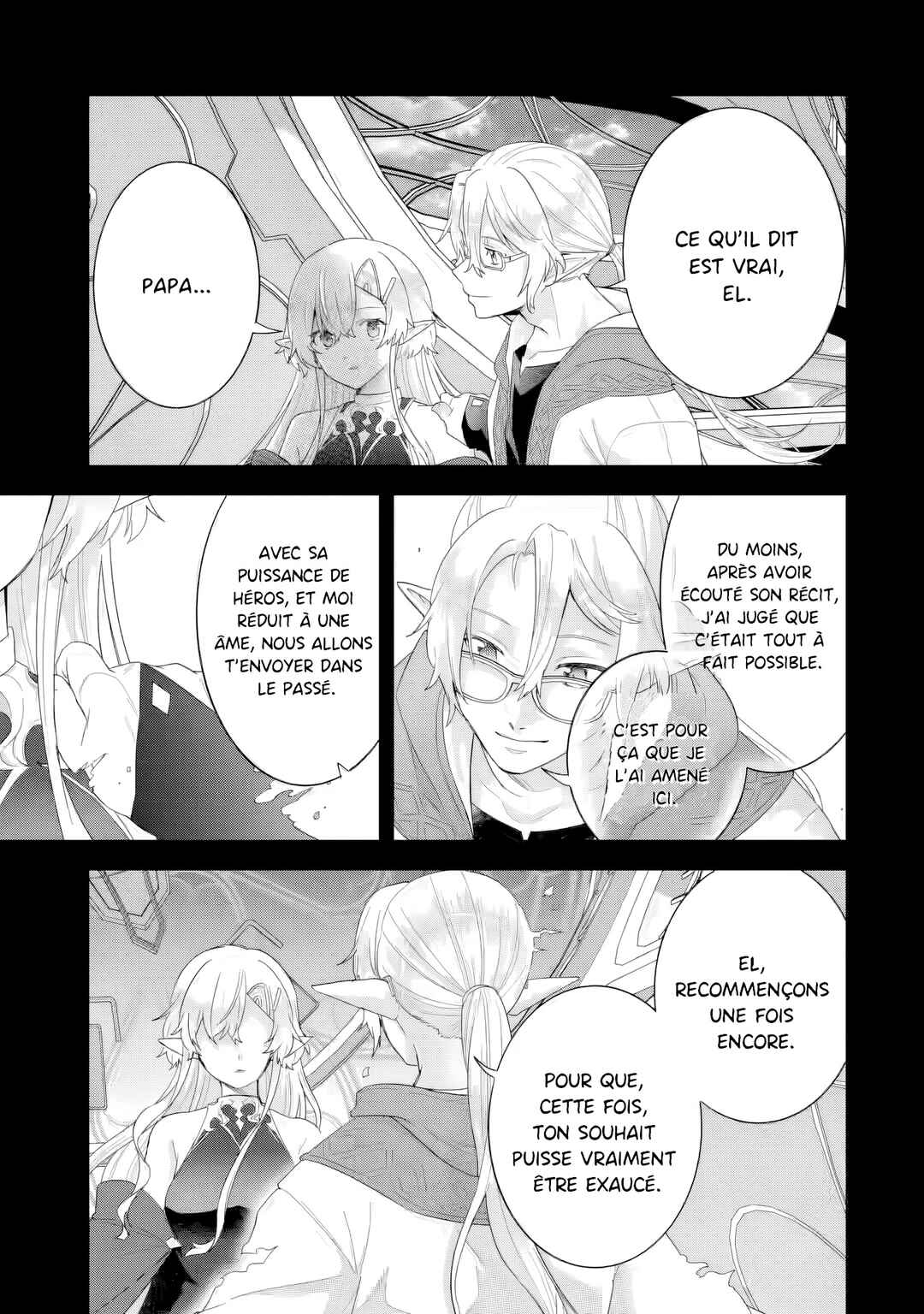 Chapitre 31, planche 29
